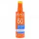 URIAGE Bariesun - Spray Solaire Invisible SPF50+ 200ml - Illustration n°1
