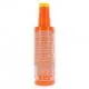 URIAGE Bariesun - Spray Solaire Invisible SPF50+ 200ml - Illustration n°2