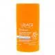 URIAGE Bariesun stick invisible SPF 50 stick 18g - Illustration n°1