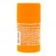 URIAGE Bariesun stick invisible SPF 50 stick 18g - Illustration n°2