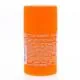 URIAGE Bariesun - Stick invisible SPF50 stick 18g - Illustration n&deg;2