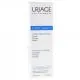 URIAGE Cold Cream crème protectrice tube 100ml - Illustration n°1