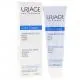 URIAGE Cold Cream crème protectrice tube 100ml - Illustration n°2