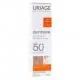 URIAGE DEPIDERM - Soin de jour anti-taches SPF50+ 30ml - Illustration n°1
