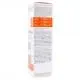 URIAGE DEPIDERM - Soin de jour anti-taches SPF50+ 30ml - Illustration n°2