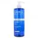 URIAGE DS HAIR Shampoing doux équilibrant flacon 500ml - Illustration n°1