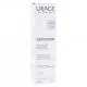 URIAGE Dépiderm Soin intensif Anti-tâches 30ml - Illustration n°1