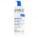 URIAGE Derm-Phy - Crème lavante dermatologique 1l - Illustration n°1
