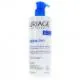 URIAGE Derm-Phy - Crème lavante dermatologique 500ml - Illustration n°1