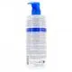 URIAGE Derm-Phy - Crème lavante dermatologique 500ml - Illustration n°2