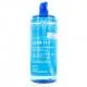 URIAGE Derm-Phy - Gel Douche Surgras Dermatologique 1l - Illustration n°1