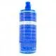 URIAGE Derm-Phy - Gel Douche Surgras Dermatologique 1l - Illustration n°2