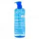 URIAGE Derm-Phy - Gel Douche Surgras Dermatologique 500ml - Illustration n°1