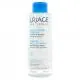 URIAGE Eau micellaire thermale 500ml - Illustration n°1