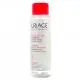 URIAGE Eau micellaire thermale 250ml - Illustration n°1