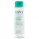 URIAGE Eau micellaire thermale 250ml - Illustration n°1