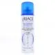 URIAGE Eau thermale spray 150ml - Illustration n&deg;1