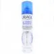 URIAGE Eau thermale spray 300ml - Illustration n°1