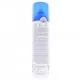 URIAGE Eau thermale spray 300ml - Illustration n°2