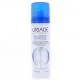 URIAGE Eau thermale spray 50ml - Illustration n&deg;1