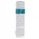URIAGE Hyséac 3-Regul+ - Soin Global Anti Imperfections 50ml - Illustration n°2