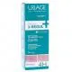 URIAGE Hyséac 3 Régul - Soin global anti-imperfection 40ml - Illustration n°1