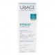 URIAGE Hyséac 3-regul Soin global teinté SPF30 tube 40ml - Illustration n°1