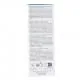 URIAGE Hyséac 3-regul Soin global teinté SPF30 tube 40ml - Illustration n°2