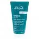 URIAGE Hyséac - Crème nettoyante 150ml - Illustration n°1