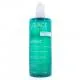 URIAGE Hys&eacute;ac - Gel nettoyant anti-imperfections 500ml - Illustration n&deg;1