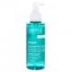URIAGE Hyséac - Huile démaquillante purifiante 100ml - Illustration n°1