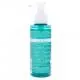 URIAGE Hyséac - Huile démaquillante purifiante 100ml - Illustration n°2