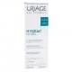 URIAGE Hyséac Hydra - Crème apaisante 40ml - Illustration n°1