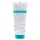 URIAGE Hyséac - Masque gommant 100ml - Illustration n°2