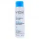 URIAGE Lait D&eacute;maquillant 250ml - Illustration n&deg;1
