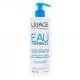 URIAGE Eau thermale - Lait velouté corps lait 500ml - Illustration n°1
