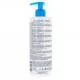 URIAGE Eau thermale - Lait velouté corps lait 500ml - Illustration n°2