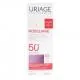 URIAGE Roséliane - CC Crème Soin teinté anti-rougeurs SPF50+ 40ml - Illustration n°1