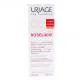 URIAGE Roséliane - CC crème Soin teinté anti-rougeurs SPF 30+ 40ml - Illustration n°1