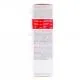 URIAGE Roséliane - CC crème Soin teinté anti-rougeurs SPF 30+ 40ml - Illustration n°2