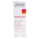 URIAGE Roséliane - Soin anti-rougeurs SPF30 tube 40ml - Illustration n°1