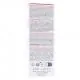 URIAGE Roséliane - Soin anti-rougeurs SPF30 tube 40ml - Illustration n°2