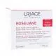 URIAGE Roséliane - Soin riche anti-rougeurs 50ml - Illustration n°1