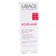 URIAGE Roséliane - soin anti-rougeurs 40ml - Illustration n°1