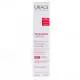 URIAGE Tolederm Control - Soin Calmant Intensif Riche 40ml - Illustration n°1