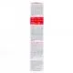 URIAGE Tolederm Control - Soin Calmant Intensif Riche 40ml - Illustration n°2