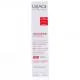 URIAGE Tolederm control - Soin Calmant Intensif Haute Tolérance 40ml - Illustration n°1