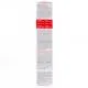 URIAGE Tolederm control - Soin Calmant Intensif Haute Tolérance 40ml - Illustration n°2