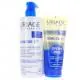 URIAGE Xemose C Baume relipidant Anti-Grattage 500 ml + Huile lavante apaisante 200ml - Illustration n&deg;1