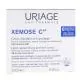 URIAGE Xémose C8+ pot 200ml - Illustration n°1